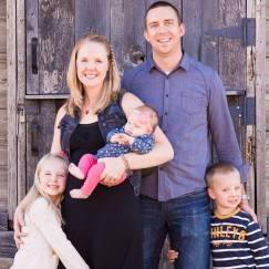 10411177_10100878599561652_8367129701549634630_n