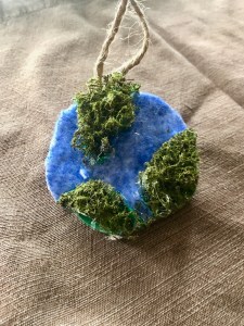 FullSizeRender.jpg-19