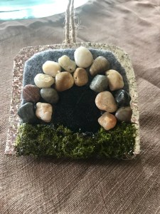 FullSizeRender.jpg-25